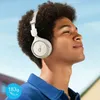 Anker Soundcore H30i Kabelloser On-Ear-Kopfhrer, Faltbares Produktbild-Vorschau 2