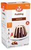 RUF čokoládový pudink v prášku v sypkém balení lahodně Náhled obrázku produktu 1