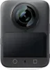 Osmo 360 Standard Combo Action Kamera Produktbild-Vorschau 28