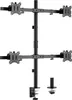 InLine 23108H, Svorka/priechodka, 43,2 cm (17"), 81,3 cm Náhľad obrázku produktu 1