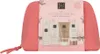 Rituals, The Ritual of Sakura, Reis Exclusieve Set Productafbeelding-voorbeeld 3