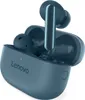 Lenovo TWS Yoga PC Edition, True Wireless Stereo (TWS), Podgląd zdjęcia produktu 4