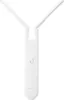 Ubiquiti 5x Unifi AC Mesh, 2,4 GHz, 5 GHz, 867 Mbit/s, WEP, Náhľad obrázku produktu 27