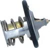 NRF Thermostat Kühlmittel 78°C für SUBARU FORESTER (SH) Produktbild-Vorschau 16