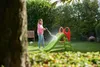 Spruzzatore per la pulizia Kärcher WBS 3 Waterbooster Anteprima dell’immagine prodotto 2