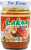 Por Kwan Laksa Paste 200g Produktbild-Vorschau 2