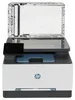 HP Color Laserjet Pro MFP 3302 fdng Produktbild-Vorschau 16