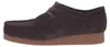 Clarks Wallabee Evo Wildlederschuhe, Braun 41 EU Produktbild-Vorschau 25