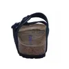 Birkenstock muli Arizona muli Arizona camoscio Anteprima dell’immagine prodotto 12