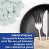 RESCH CLEANIX 500x Spülmaschinentabs 12in1 in Produktbild-Vorschau 8