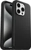 Coque Otterbox Symmetry Series pour iPhone 15 Pro, noire Voir les images du produit 2