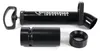 Rothenberger Industrial RoPump Power ssąca ręczna pompa Podgląd zdjęcia produktu 3