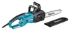 Makita UC3551A, 7500 RPM, 32 cm, 35 cm, 1,3 mm, 14,5 m/s, Produktbild-Vorschau 26