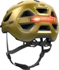 Casque vélo Abus 44976 - URBAN-I 4.0 honey yellow L Voir les images du produit 9