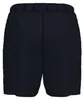 Joma SHORT MYSKIN II Produktbild-Vorschau 5