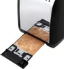 Russell Hobbs Colours Plus 2s 26550-56/rh Toaster Silber Produktbild-Vorschau 4