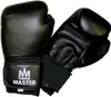Gants de boxe MASTER TG10 Voir les images du produit 6