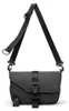 ASUS BC3004 ROG SLASH SLING BAG 4.0 Kunstleder, Polyester Produktbild-Vorschau 1