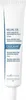 Ducray Kelual DS beruhigende Creme für gereizte Haut 40 ml Produktbild-Vorschau 4