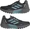 Adidas Terrex Agravic Flow 2 Damen EU 39 1/3 Produktbild-Vorschau 28