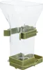 Futterspender 150 ml/12 cm diverse Anteprima dell’immagine prodotto 7