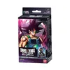 Dragon Ball Super Starter Deck : Bardock [Fusion World] Voir les images du produit 1