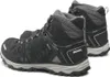 MEINDL Mondello Mid GTX schwarz/anthrazit 43 Produktbild-Vorschau 25