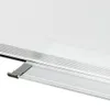 "im  " Magnetisches Whiteboard Weiß 90x60 cm Stahl - Produktbild-Vorschau 8