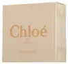 Parfum femme Chloé Rose Tangerine Chloe EDT - 75 ml Voir les images du produit 16