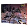 Faller 190029 Adventskalender Produktbild-Vorschau 2