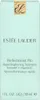 Estée Lauder Perfectionist Pro Rapid Brightening Treatment Anteprima dell’immagine prodotto 4
