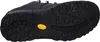 Grisport Wanderschuhe Grisport schwarz Größe Produktbild-Vorschau 7