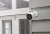 Imou Bullet 2 4MP, Kamera bezpieczeństwa IP, Zewnętrzna, Podgląd zdjęcia produktu 10
