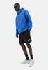 Jack & Jones Hose & Shorts für Damen Produktbild-Vorschau 8