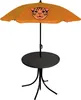 Linder Exclusiv Kinder Camping Set – faltbares Produktbild-Vorschau 3