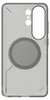 Aulumu S26 Frosted Ochranný kryt pre Samsung S26 Ultra, Náhľad obrázku produktu 4