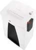 HSM SECURIO B34 0.78x11mm Oiler, Produktbild-Vorschau 2
