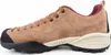 Scarpa Mojito GTX gold rose Damen Wanderschuh in Braun, Produktbild-Vorschau 9
