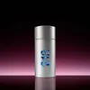Carolina Herrera 212 NYC Men, Mężczyźni, 50 ml, Bergamotka, Podgląd zdjęcia produktu 16
