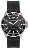 Montres Armani AR11341 Voir les images du produit 7