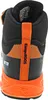 KangaRoos KY Hydro Stiefel Schwarz Produktbild-Vorschau 24