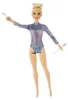 Mattel GTN65 - Barbie - You can be anything - Produktbild-Vorschau 5