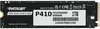 Patriot P410 1 TB, SSD, (PCIe 4.0 x4, NVMe 1.4, M.2 2280) Produktbild-Vorschau 2