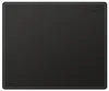Speedlink Mauspad NOTARY, Soft Touch, schwarz retail Voir les images du produit 1