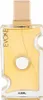 Ajmal Evoke for Her, Frauen, 75 ml, Fresh Spicy, Floral, Produktbild-Vorschau 5