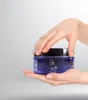GKhair Red Red Bombshell Masque Hair 200 g Färbung Produktbild-Vorschau 5