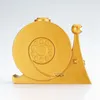 Banpresto Golden Den Den One Piece 9 Cm Figur    One Size Produktbild-Vorschau 2