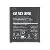 Oryginalna bateria Samsung EB-BG736BBE 4050mAh do Galaxy Podgląd zdjęcia produktu 3