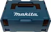 Makita Makpac 2 Werkzeugkoffer Transportkoffer - ohne Produktbild-Vorschau 2