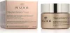 NUXE Nuxuriance Gold, Nachtcreme, Frauen, Hautalterung, Produktbild-Vorschau 1